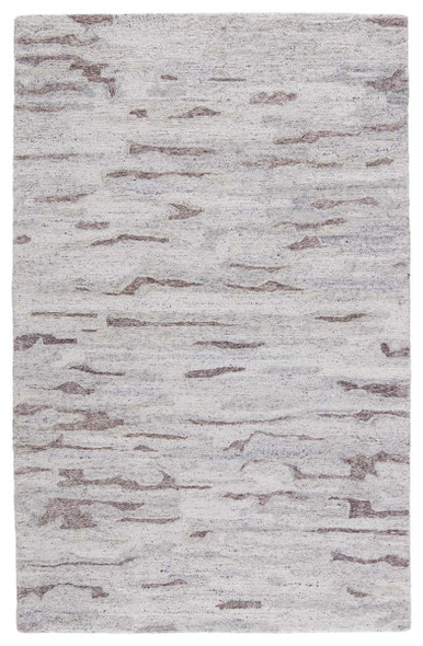 Jaipur Living Portage POR03 Fjord Rug