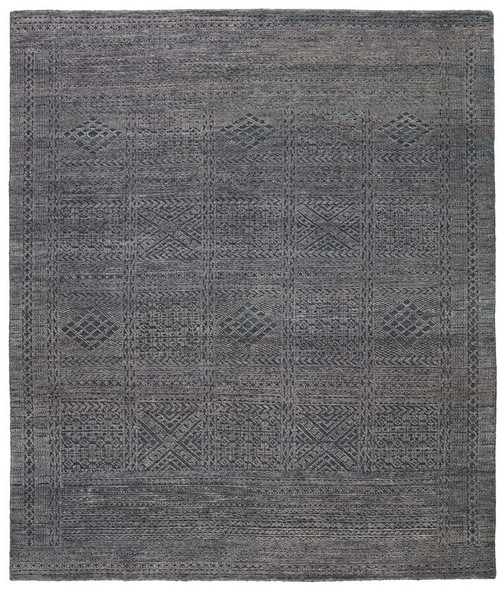 Jaipur Living Reign REI14 Jadene Rug
