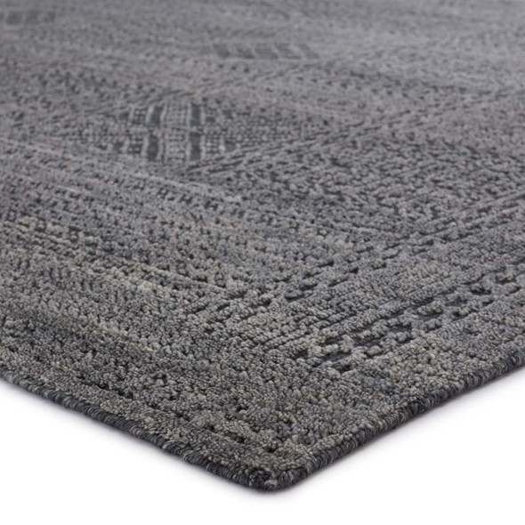 Jaipur Living Reign REI14 Jadene Rug