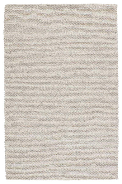 Jaipur Living Scandinavia Dula SCD06 Braiden Rug