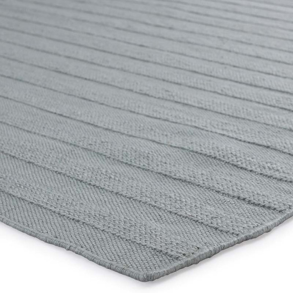 Jaipur Living Santa Barbara SNB01 Miradero Rug