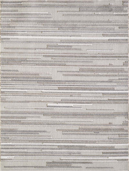 Kas Calla 6924 Grey Denni Rug
