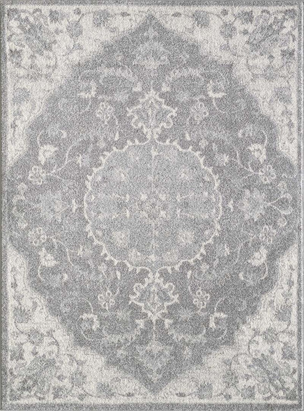 Kas Evolution 5100 Grey Farrah