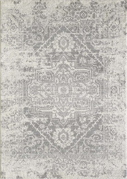 Kas Evolution 5107 Grey Verona