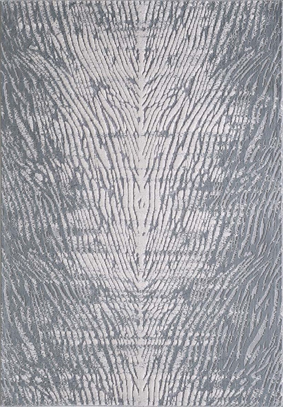 Kas Luna 7141 Birch Dbeige Rug