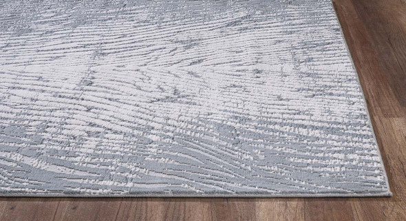 Kas Luna 7141 Birch Dbeige Rug