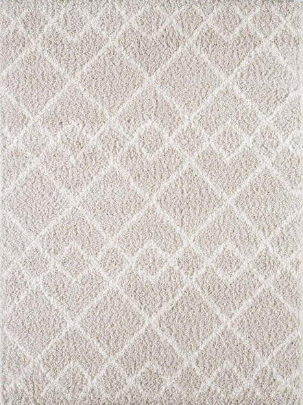 Kas Pax 1219 Sand Trends