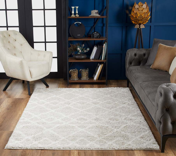 Kas Pax 1219 Sand Trends