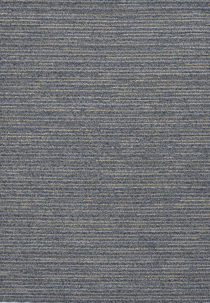 Kas Terrace 6753 Denim Landscape Rug