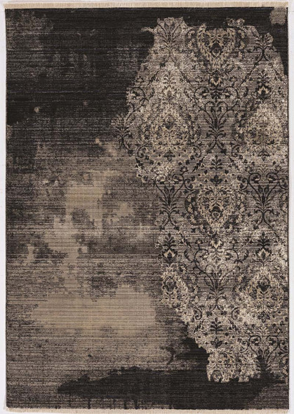 Kas Westerly 7656 Blue Delaney Rug