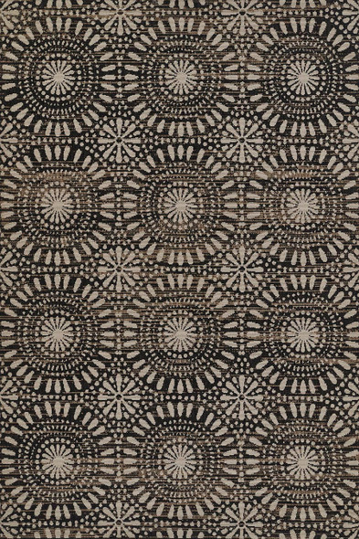 Momeni Baja BAJ39 Neutral Rug