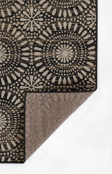 Momeni Baja BAJ39 Neutral Rug
