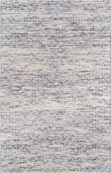 Momeni Erin Gates Dartmouth DRT-1 Blue Rug