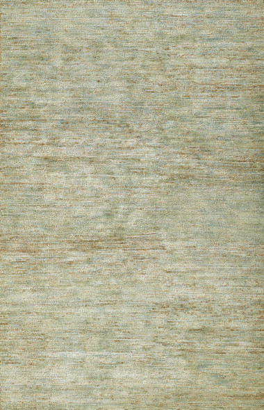 Momeni Etra ET-01 Green Rug