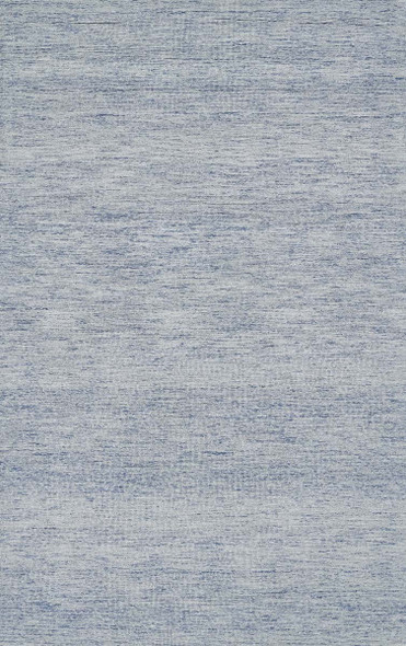 Momeni James JAM-1 Light Blue Rug