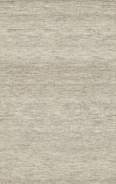 Momeni James JAM-1 Natural Rug