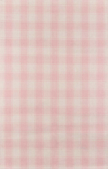 Momeni Erin Gates Marlborough MLB-1 Pink Rug