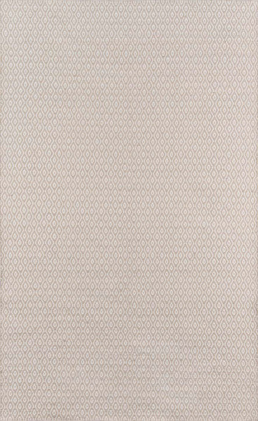 Momeni Erin Gates Newton NWT-3 Beige Rug