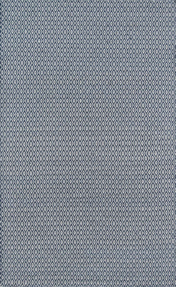 Momeni Erin Gates Newton NWT-3 Navy Rug