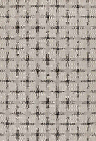 Momeni Riviera RV-08 Ivory Rug