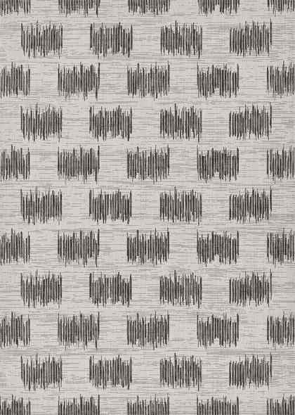 Momeni Novogratz Villa VI-12 Ivory Rug