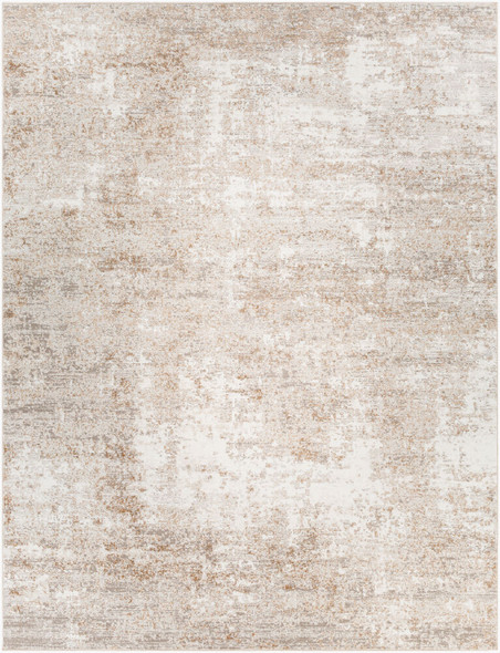 LivaBliss Allegro ALG-2313 Rug