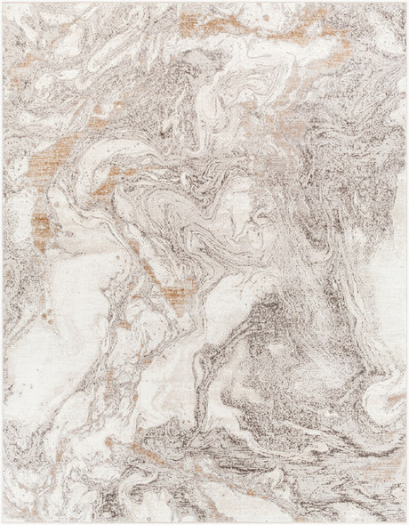 LivaBliss Allegro ALG-2330 Area Rug