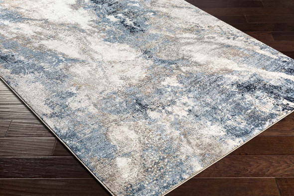 Livabliss Allegro ALG-2338 Rug