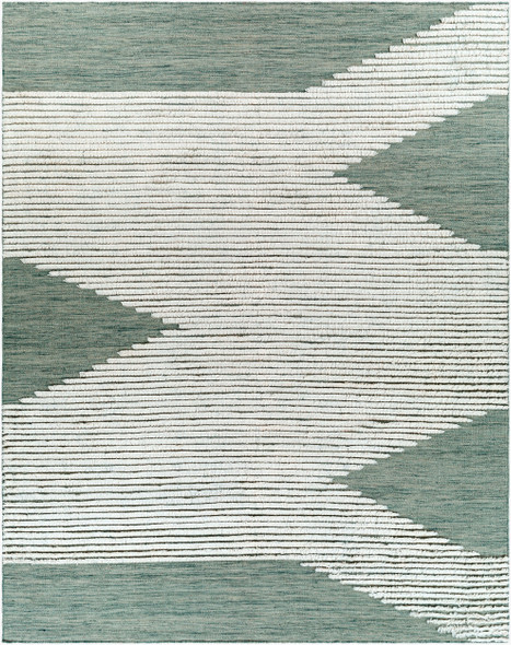 Surya Apache APA-2313 Area Rug
