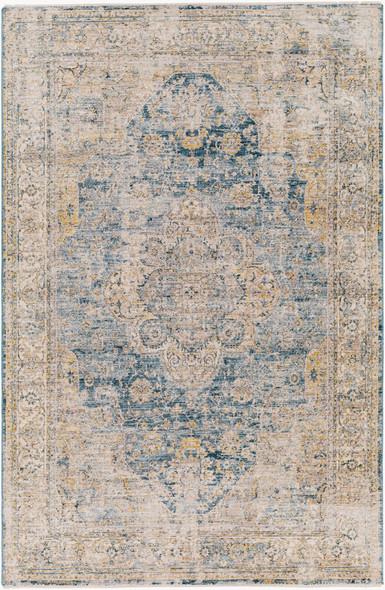 Livabliss Aspendos APS-2304 Rug