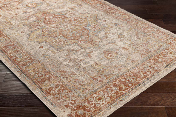 Livabliss Aspendos APS-2320 Area Rug