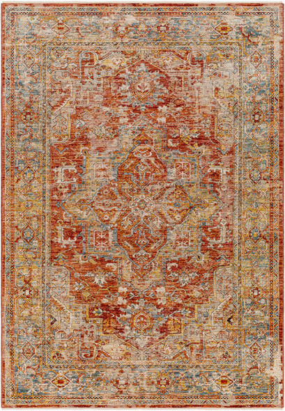 Surya Aspendos APS-2322 Area Rug