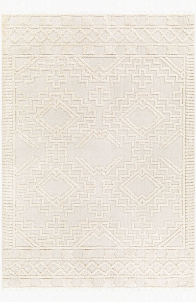 Surya Azilal AZI-2312 Area Rug