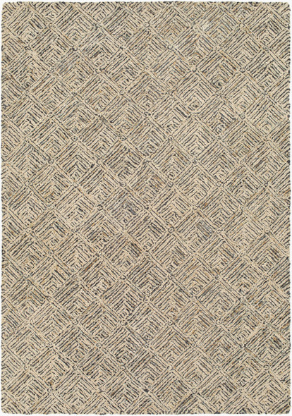 Surya Buford BUF-2300 Area Rug