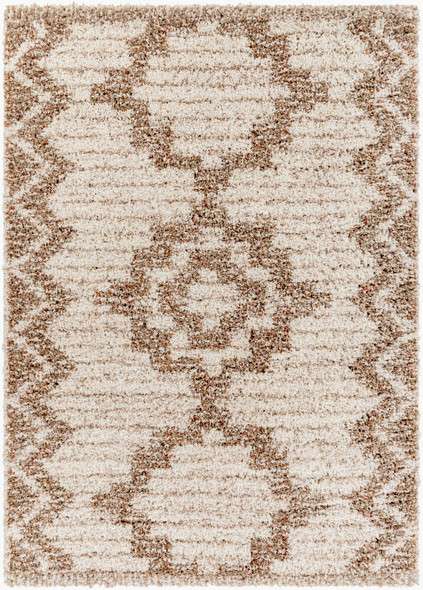 LivaBliss Capella shag CPS-2305 Area Rug