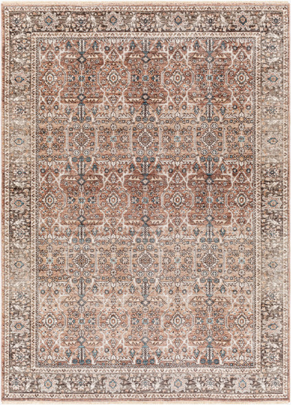 Surya Carlisle CSI-2302 Area Rug