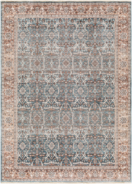 Surya Carlisle CSI-2303 Area Rug