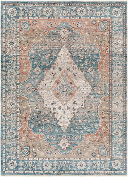 Surya Carlisle CSI-2304 Area Rug