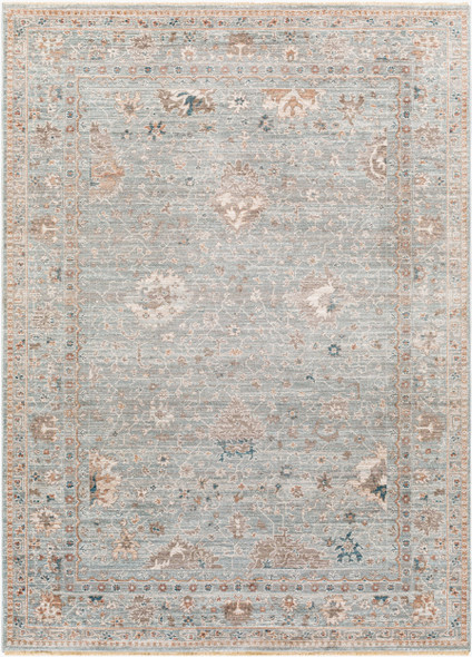 Surya Carlisle CSI-2310 Area Rug