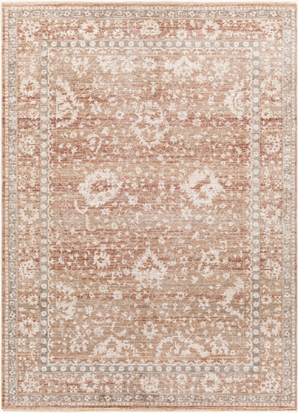 Surya Carlisle CSI-2311 Area Rug
