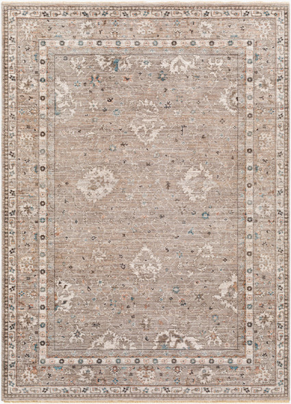 Surya Carlisle CSI-2312 Area Rug