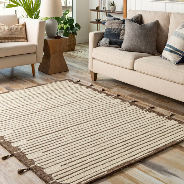 Livabliss Cherokee CHK-2311 Area Rug