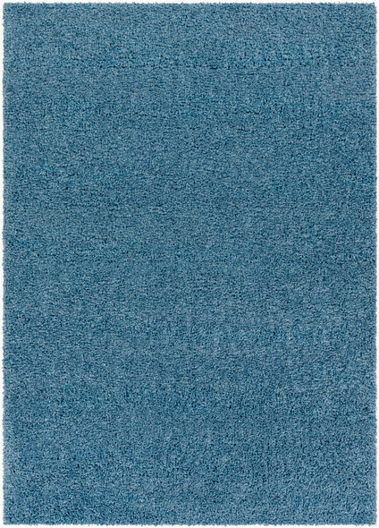 LivaBliss Deluxe Shag DXS-2325 Area Rug