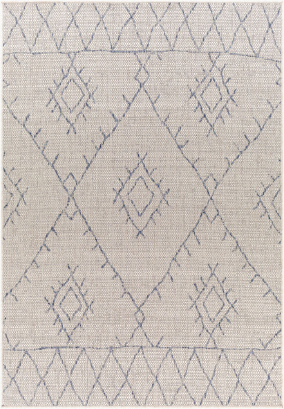 Livabliss Eagean EAG-2401 Area Rug