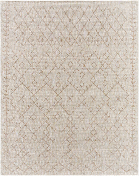 LivaBliss Eagean EAG-2404 Area Rug