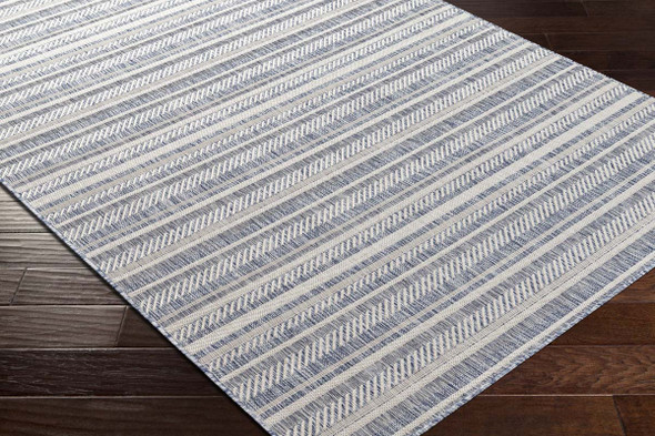 Livabliss Eagean EAG-2407 Rug
