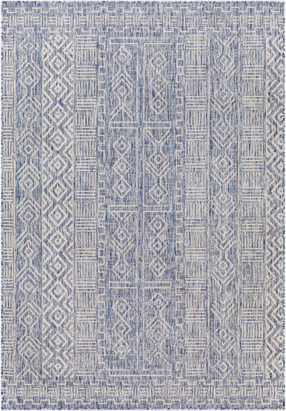 Livabliss Eagean EAG-2413 Area Rug