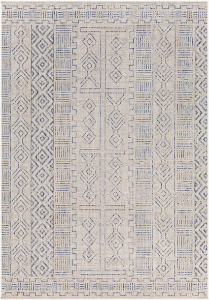 Livabliss Eagean EAG-2414 Area Rug