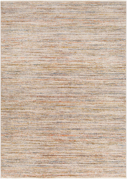 Livabliss Ephesians EPC-2353 Area Rug