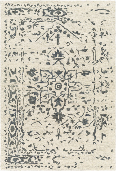 Livabliss Granada GND-2339 Area Rug